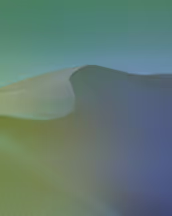 graident-background